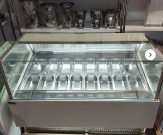 VITRINAS DE HELADOS 643849808