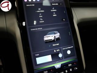 Ford Explorer Premium Rango Extendido RWD 77kWh 210 kW (286 CV)