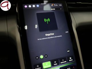 Ford Explorer Premium Rango Extendido RWD 77kWh 210 kW (286 CV)