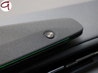 Ford Explorer Premium Rango Extendido RWD 77kWh 210 kW (286 CV)