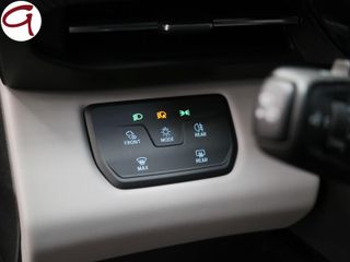 Ford Explorer Premium Rango Extendido RWD 77kWh 210 kW (286 CV)