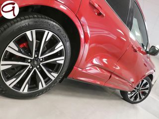 Ford Kuga 2.5 Duratec FHEV ST-Line X 4x2 Auto 132 kW (180 CV)