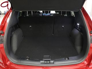 Ford Kuga 2.5 Duratec FHEV ST-Line X 4x2 Auto 132 kW (180 CV)