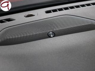 Ford Kuga 2.5 Duratec FHEV ST-Line X 4x2 Auto 132 kW (180 CV)