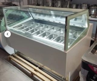 VITRINAS DE HELADOS 643849808
