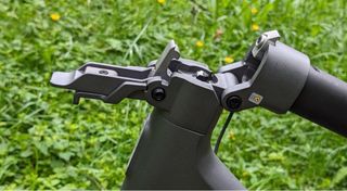 Patinete Eléctrico Xiaomi 4 Ultra