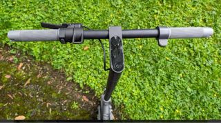 Patinete Eléctrico Xiaomi 4 Ultra