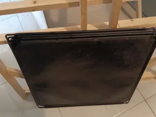 Jaula modular para mascotas