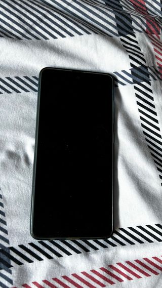 Samsung Galaxy Negro huawei p8 lite