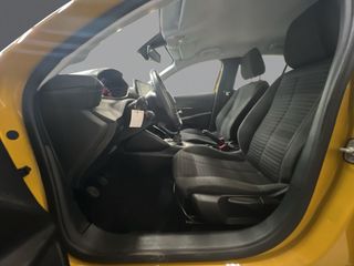 Peugeot 208 Active Pack 1.2 100CV