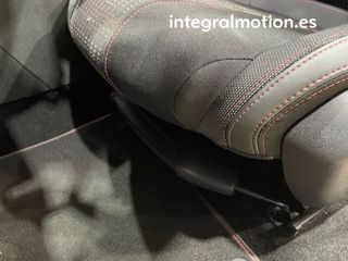 Peugeot 308  5p GT Line 1.2 130CV