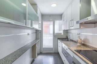 Piso en venta en Barrio de Zaidín en Granada