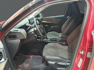 DS DS 3 Crossback 73 kW Manual SO CHIC