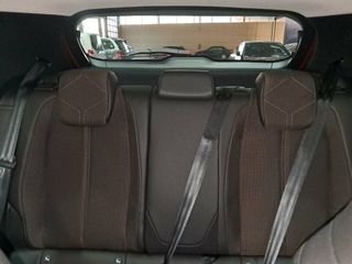 DS DS 3 Crossback 73 kW Manual SO CHIC