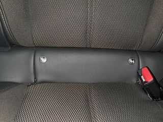 DS DS 3 Crossback 73 kW Manual SO CHIC