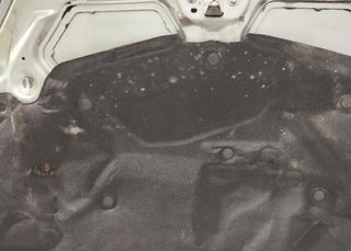 Ford 1368555 capot focus berlina (cak) 1.8 114479