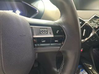 DS DS 3 Manual SO CHIC