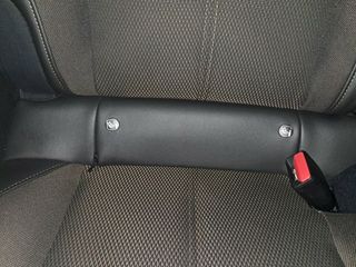 DS DS 3 Manual SO CHIC