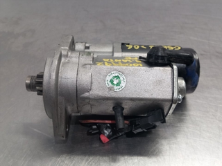 MOTOR ARRANQUE HYUNDAI SANTA FE (CM) D4EB LRS0156