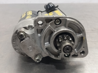 MOTOR ARRANQUE HYUNDAI SANTA FE (CM) D4EB LRS0156