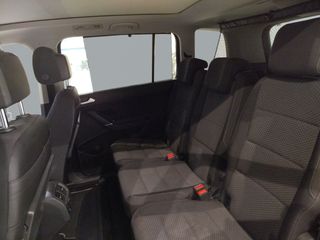 Volkswagen Touran Advance 2.0 TDI 110kW (150CV) DSG