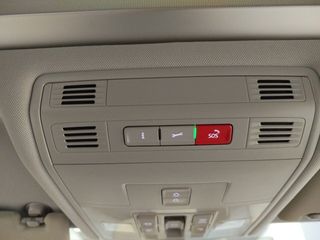 Volkswagen Touran Advance 2.0 TDI 110kW (150CV) DSG