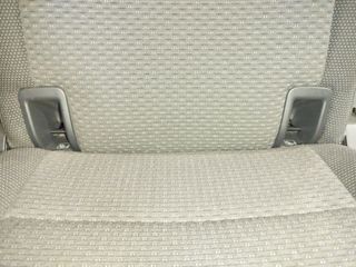 Volkswagen Touran Advance 2.0 TDI 110kW (150CV) DSG