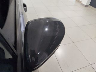 Volkswagen Touran Advance 2.0 TDI 110kW (150CV) DSG