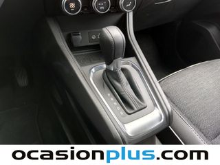 Mitsubishi ASX 160 PHEV Kaiteki 117 kW (159 CV)