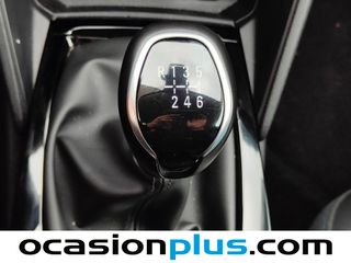 Citroen C4 PureTech 130 S&S 6v Feel Pack 96 kW (130 CV)