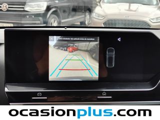 Citroen C4 PureTech 130 S&S 6v Feel Pack 96 kW (130 CV)