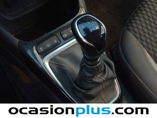 Opel Crossland X 1.2 Innovation 96 kW (130 CV)