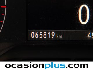 Opel Crossland X 1.2 Innovation 96 kW (130 CV)