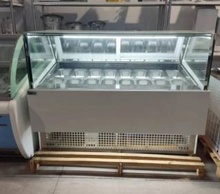 VITRINAS DE HELADOS 643849808