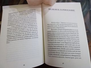 El Hijo del Viudo. Esoterismo Cristiano.