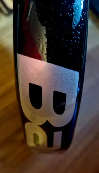 Babolat Air Viper 2025