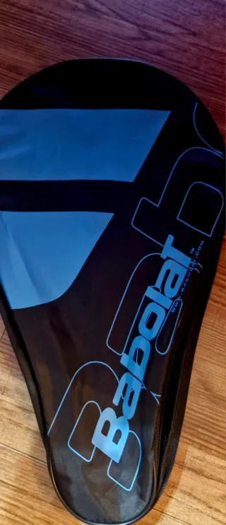 Babolat Air Viper 2025