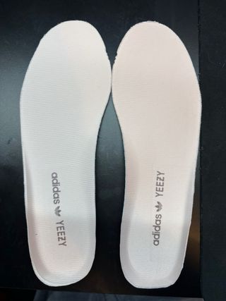 Adidas Yeezy Boost 350 V2 Yecheil Non-Reflective