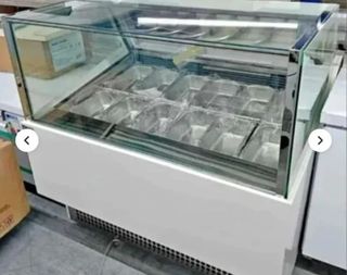 VITRINAS DE HELADOS 643849808