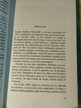 Mensajeros del alba (Spanish Edition)