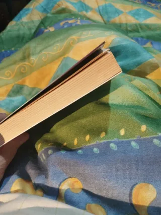 Mensajeros del alba (Spanish Edition)