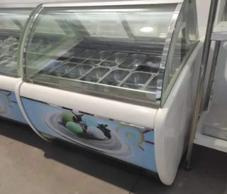 VITRINAS DE HELADOS 643849808