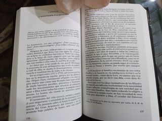 La Masonería y El Poder. Esoterismo.