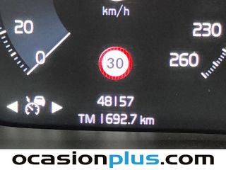 Volvo XC40 T3 Inscription 120 kW (163 CV)