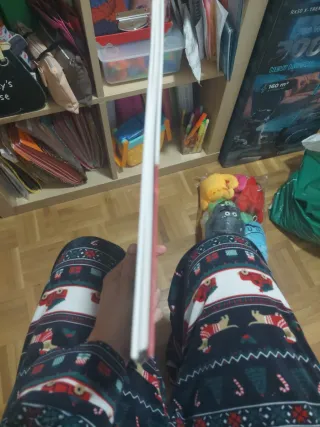 El Monstruo de Colores (Spanish Edition)