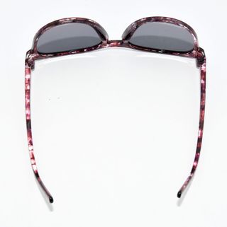 Gafas de Sol Kypers Bloody Mary