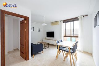 Piso en venta en San Miguel en Armilla