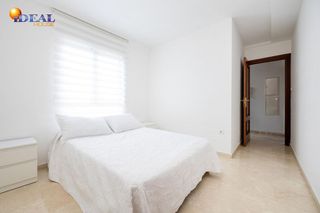 Piso en venta en San Miguel en Armilla