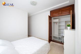 Piso en venta en San Miguel en Armilla