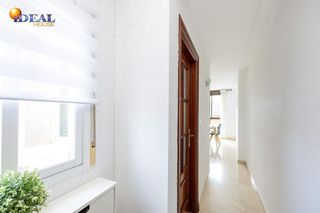 Piso en venta en San Miguel en Armilla